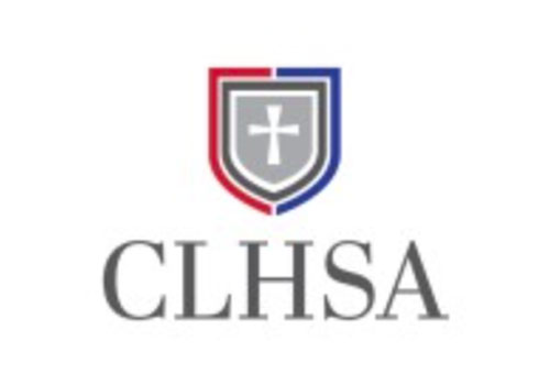 Cleveland Lutheran High School Association