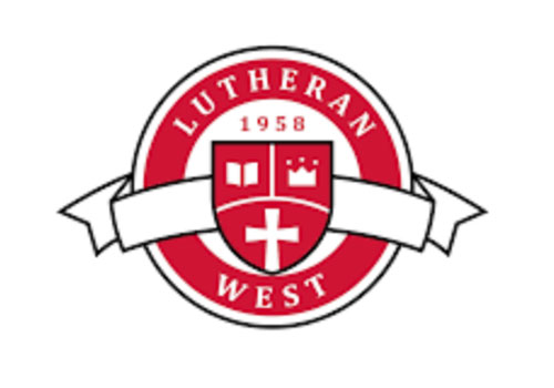 Lutheran High School West