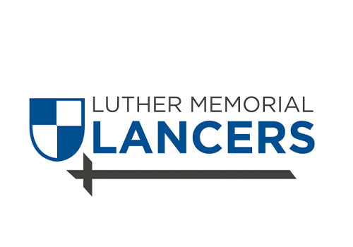 Luther Memorial School (LMS)